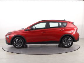Hyundai Bayon - 2023