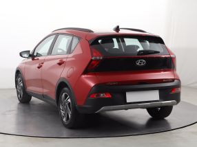 Hyundai Bayon - 2023