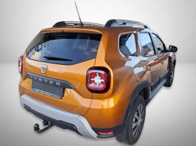 Dacia Duster - 2019