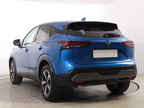 Nissan Qashqai - 2023