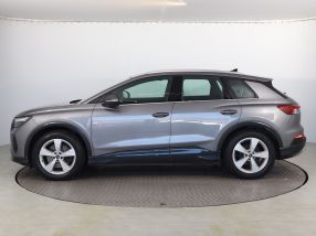 Audi Q4 e-tron - 2023