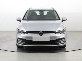 Volkswagen Golf - 2022