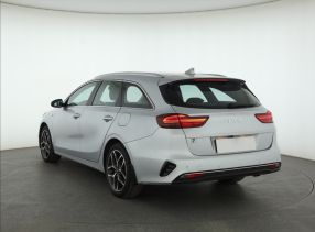 Kia Ceed - 2022