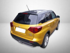 Suzuki Vitara - 2022