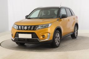 Suzuki Vitara - 2022