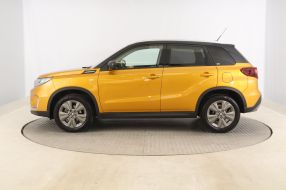 Suzuki Vitara - 2022