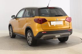 Suzuki Vitara - 2022