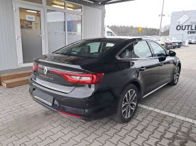 Renault Talisman - 2017