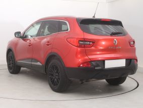 Renault Kadjar - 2016