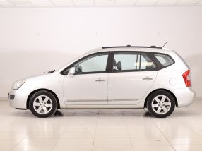 Kia Carens - 2006