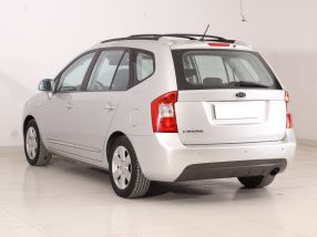 Kia Carens - 2006