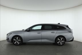 Peugeot 308 - 2022