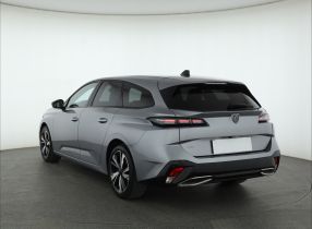Peugeot 308 - 2022