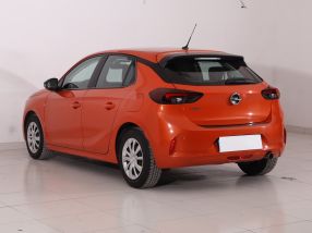 Opel Corsa - 2019