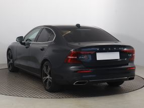 Volvo S60 - 2020
