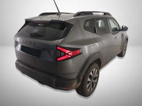 Dacia Duster - 2024
