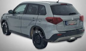 Suzuki Vitara - 2022