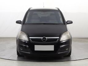 Opel Zafira - 2006