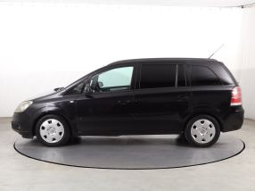 Opel Zafira - 2006