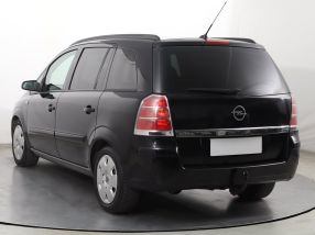 Opel Zafira - 2006