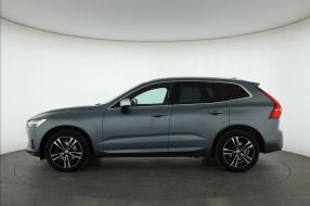 Volvo XC60 - 2017