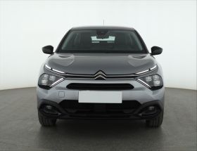 Citroen C4 - 2022