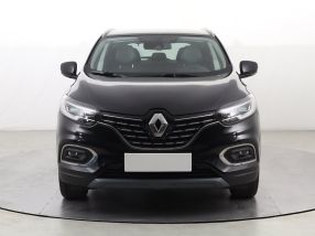 Renault Kadjar - 2021