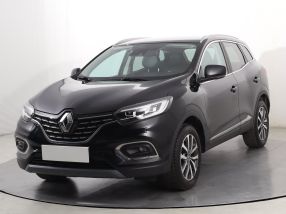 Renault Kadjar - 2021