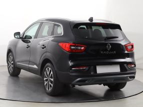 Renault Kadjar - 2021