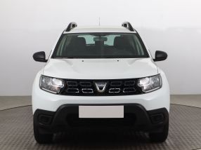 Dacia Duster - 2020