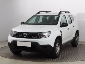 Dacia Duster - 2020