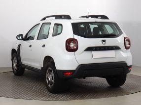 Dacia Duster - 2020