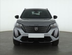 Peugeot 2008 - 2023
