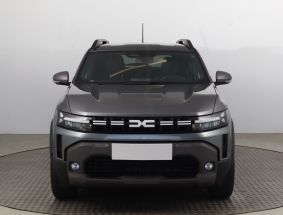 Dacia Duster - 2024