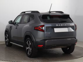 Dacia Duster - 2024