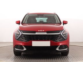 Kia Sportage - 2022