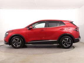Kia Sportage - 2022