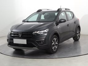 Dacia Sandero - 2022