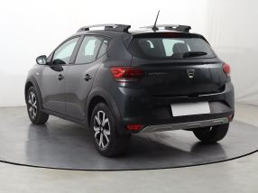 Dacia Sandero - 2022