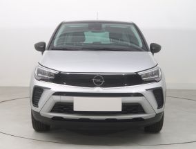 Opel Crossland X - 2022
