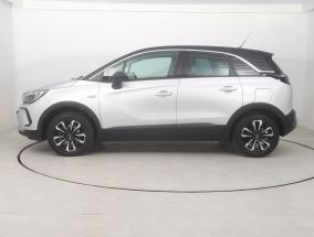 Opel Crossland X - 2022