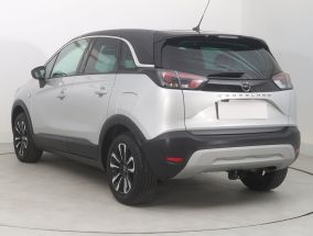 Opel Crossland X - 2022