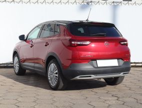 Opel Grandland X - 2020