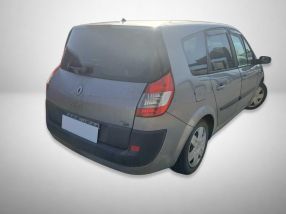 Renault Megane Scenic - 2005