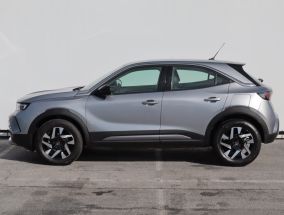 Opel Mokka - 2024