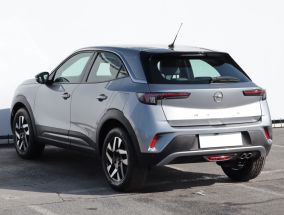 Opel Mokka - 2024