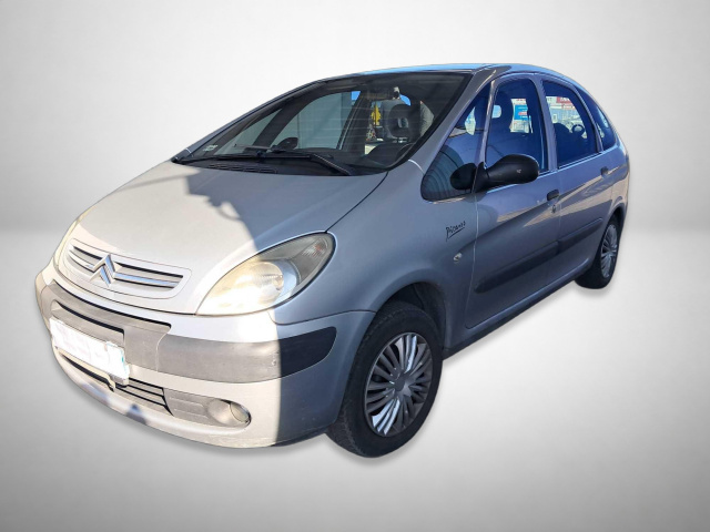 Citroen Xsara Picasso 2007