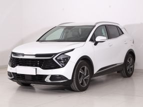 Kia Sportage - 2022