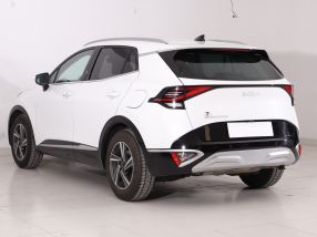 Kia Sportage - 2022