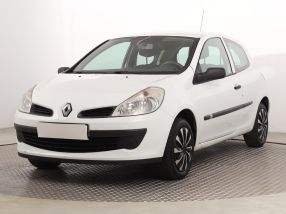 Renault Clio - 2008